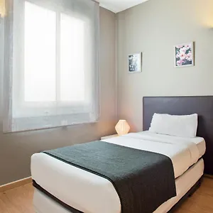  Apartment Bonavista - Pedrera